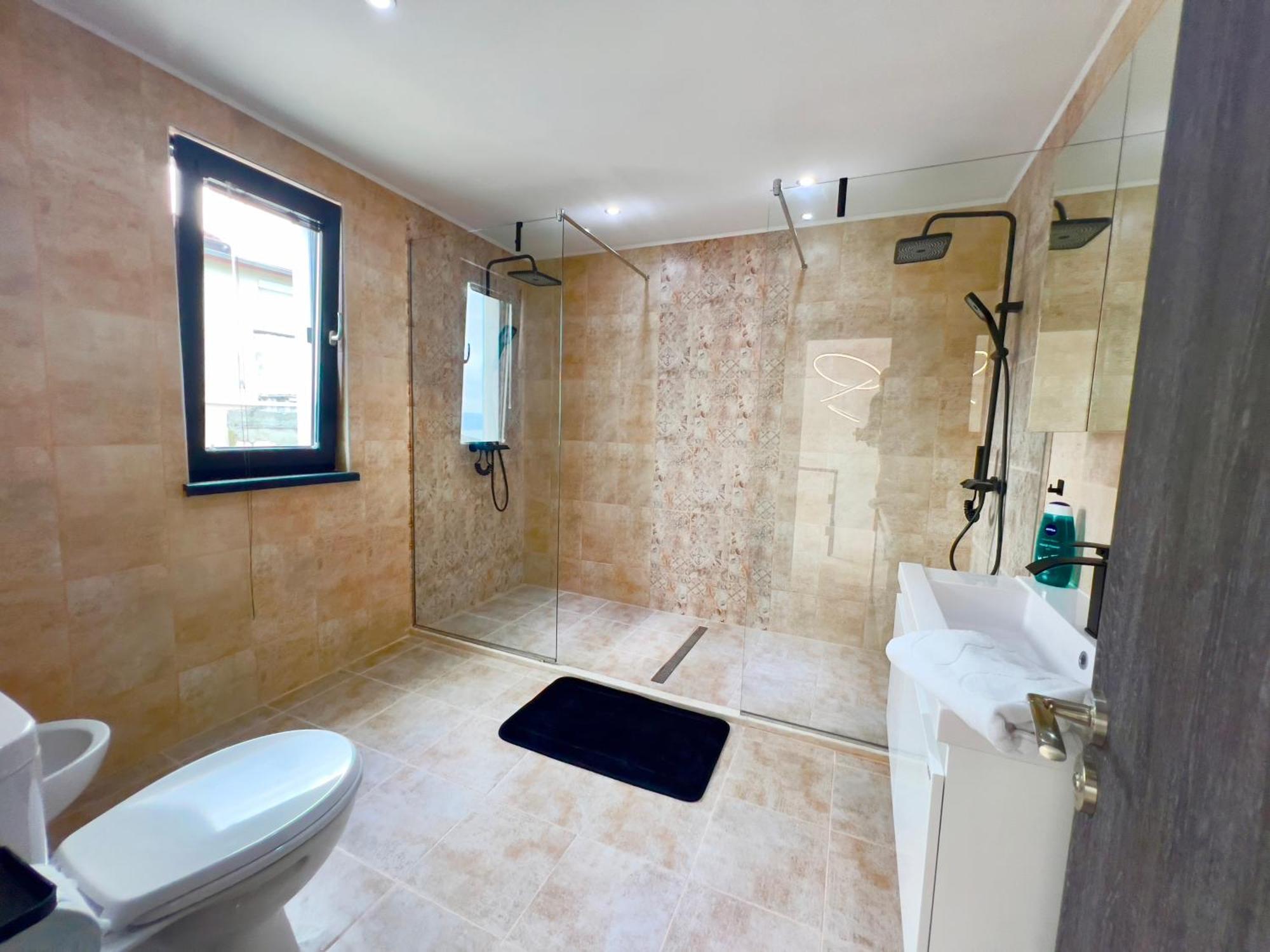 The White Pearl Boutique Villa Balçık Dış mekan fotoğraf