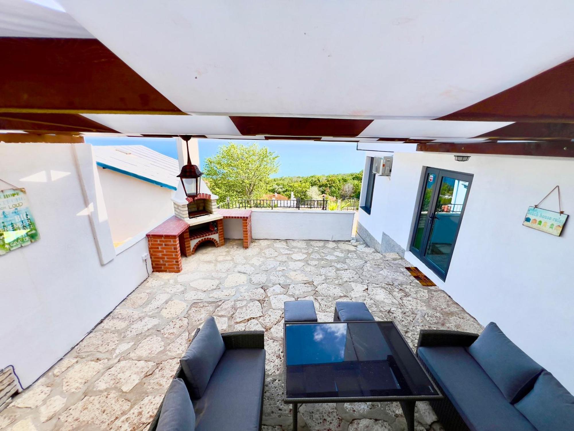 The White Pearl Boutique Villa Balçık Dış mekan fotoğraf