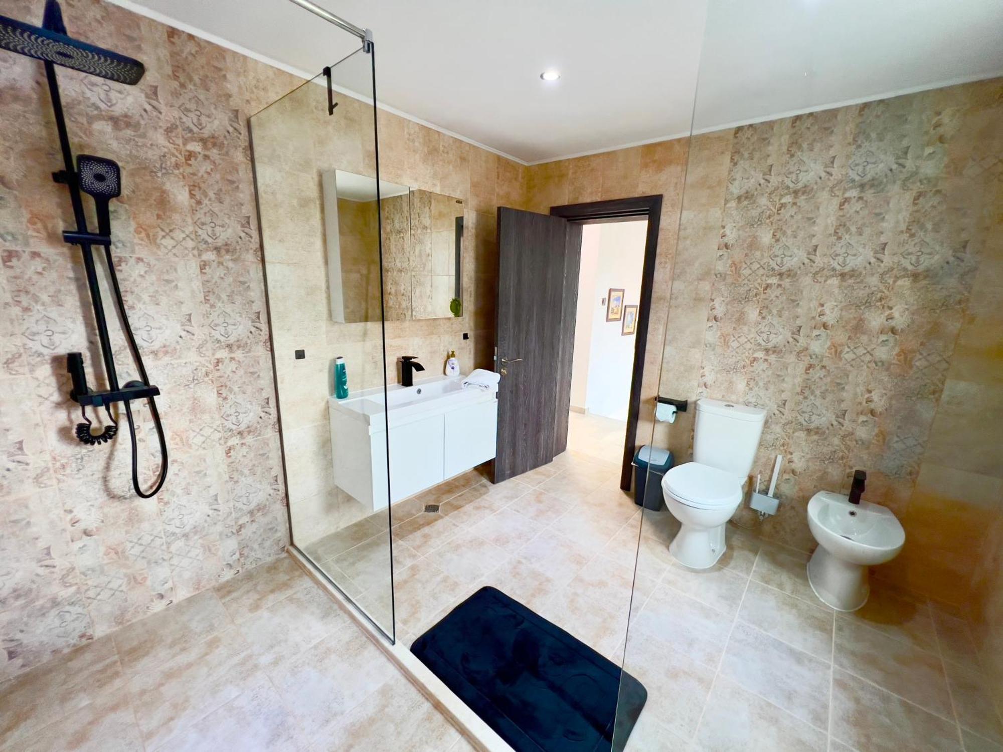The White Pearl Boutique Villa Balçık Dış mekan fotoğraf