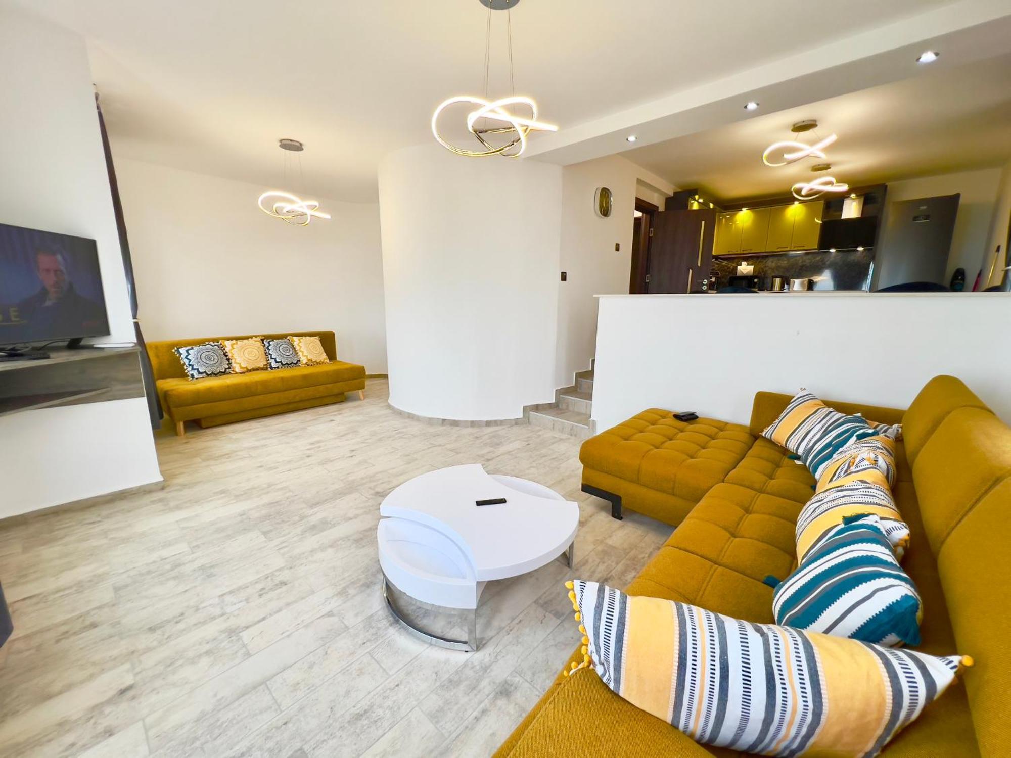 The White Pearl Boutique Villa Balçık Dış mekan fotoğraf